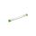 MPL- Zasilacz FTPC60V12-S2 60W 12V DC meblowy