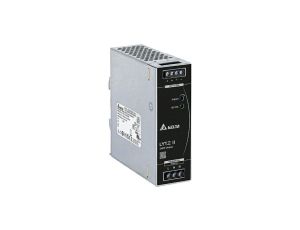Zasilacz na szynę DIN 12V 240W 20A z przekaźnikiem seria Lyte II DRL-12V240W1EN