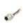 Złącze M12 żeńskie proste 0,5m 12-PIN 21033532C00