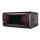 Szafa Rack 19 4U, 600x450, wisząca (WGF04-64EH-WGB) GETFORT