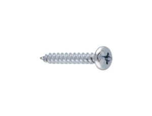 Wkręt TG 4,8x32mm dla kołka FX-MSD-MZK /opak. = 100 szt./ (937TG) CELO