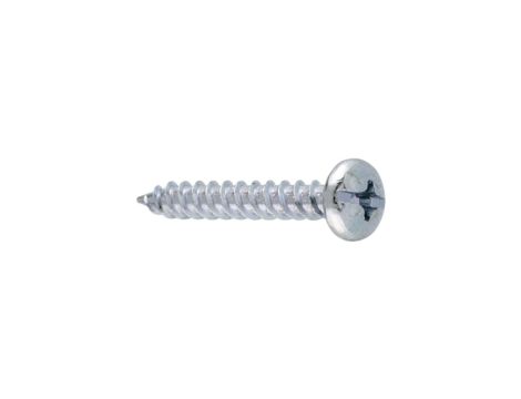 Wkręt TG 4,8x32mm dla kołka FX-MSD-MZK /opak. = 100 szt./ (937TG) CELO