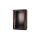 Szafa Rack 19, 18U, 600x450, wisząca (WGF18-64EH-WGB) GETFORT
