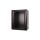 Szafa Rack 19, 15U, 600x600, wisząca (WGF15-66EH-WGB) GETFORT
