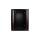 Szafa Rack 19 15U, 600x550, wisząca, dwusekcyjna (WGF15-65EH-DGB) GETFORT