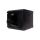 Szafa Rack 10 4U, 300x300, wisząca (WGF04-33EH-WGB) GETFORT