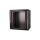 Szafa Rack 19, 12U, 600x450, wisząca (WGF12-64EH-WGB) GETFORT
