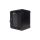 Szafa Rack 10 6U, 300x300, wisząca (WGF06-33EH-WGB) GETFORT