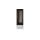 Szafa Rack 19, 37U, 600x800, stojąca (SGF37-68EH-SGB) GETFORT