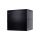 Szafa Rack 19 12U, 600x600, wisząca, drzwi stalowe (WGB12-66EH-WSB) GETFORT
