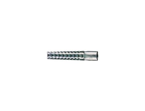 Tuleja/kołek metalowy MSD 6x32mm /opak. = 100 szt./ (9B632MSD) CELO