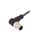 Złącze M12 męskie kątowe 7,5m 4-PIN 21348600491075