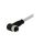 Złącze M8 żeńskie kątowe 5m 3-PIN 21348300380050