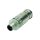 Złącze M12 męskie proste 4-PIN 250V 21033891402