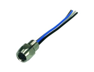 Złącze M8 żeńskie proste 0,5m 4pin 21023576405