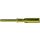 Styk M12 męski złocony 1,5mm 21011009929