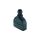 Obudowa HAN prosta do złącz prostokątnych 16A M25 19461160446
