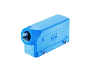 Obudowa HAN kątowa 24B M32 19360241522