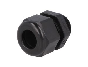 Dławnica czarna M25 19000005191