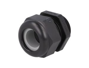 Dławnica czarna M32 19000005186