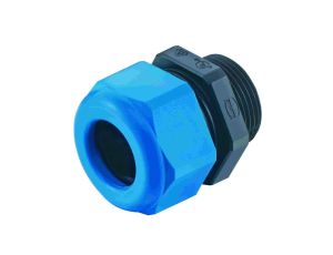 Dławnica M25 19000007104