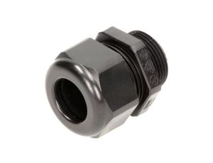 Dławnica czarna M25 19000005193