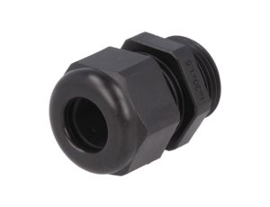 Dławnica czarna M20 19000005183