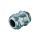 Dławnica metalowa M40 19000005099