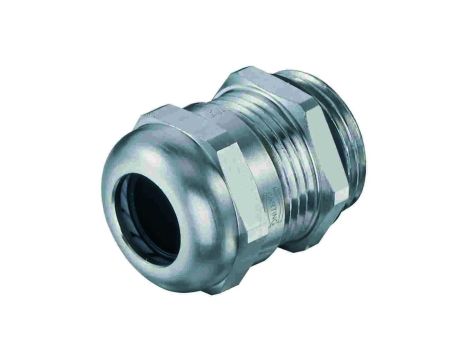 Dławnica metalowa M32 19000005096
