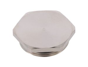 Zaślepka metalowa M32 19000005072