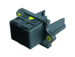 Obudowa PushPull V4 HIFF 9455450041