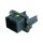 Obudowa PushPull V4 HIFF 09455450041