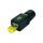 Złącze PushPull V4 RJ45 Cat 6A 09451451561