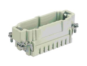 Wkład złącza Han 16 E-sti-c 09330162602