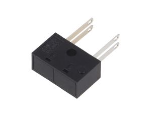 Czujnik fotoelektryczny odbiciowy 5mm -2580C EE-SF5