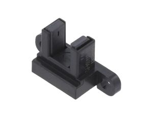 Czujnik fotoelektryczny nadajnik-odbiornik (szczelina) 25mA EE-SX4164-P2