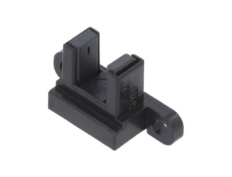 Czujnik fotoelektryczny nadajnik-odbiornik (szczelina) 25mA EE-SX4164-P2