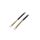 Przewód przyłączeniowy 500mm -10-60C 2JCIE-EV01-AR1 2JCIE-HARNESS-01