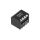 Przełącznik DIP-SWITCH Ilość sekcji 4 ON-OFF 0,025A/24VDC A6FR4101