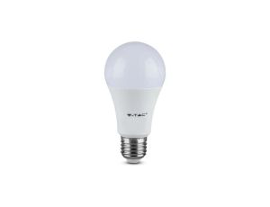 Żarówka LED 8,5W E27 A60 3000K 806lm 200st. 217260