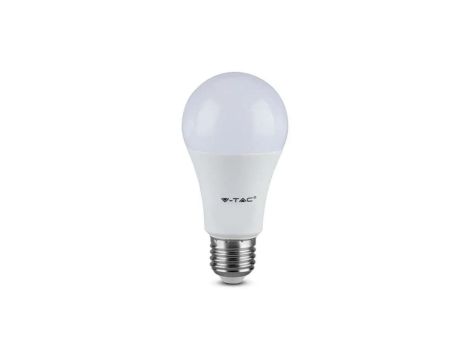 Żarówka LED 8,5W E27 A60 3000K 806lm 200st. 217260