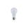 Żarówka LED 8,5W E27 A60 3000K 806lm 200st. 217260