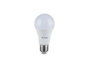Żarówka LED 8,5W E27 A60 6500K 806lm 200st. 217262