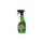Q11 Preparat, środek do czyszczenia plastików samochodowych 500ml