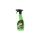 Q11 Preparat, środek czyszczący do usuwania insektów 500ml