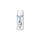 Kontakt Spray do czyszczenia styków 400ml WEICON 11152400 - KONTAKT SPRAY 400ml