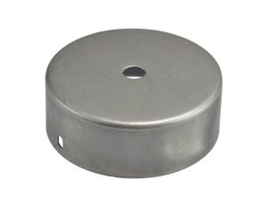 Podsufitka metalowa 1 otwór