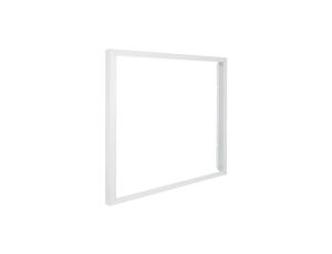 Ramka montażowa do paneli LED SURFACE MOUNT KIT VALUE 600 SURFACE MOUNT KIT H70 VAL 4058075402843