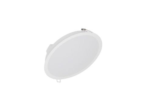 Oprawa LED DOWNLIGHT IP44 DN 215 24W 2400lm 4000K 840 WT 4058075703223