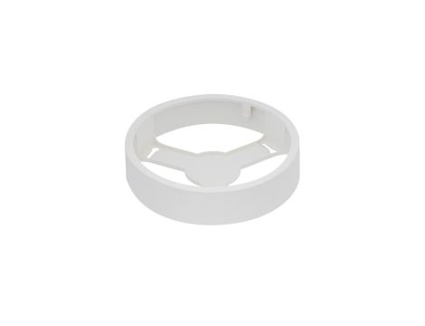 Ramka do oprawy LED DOWNLIGHT IP44 FRAME DN 215 WT 4058075709966